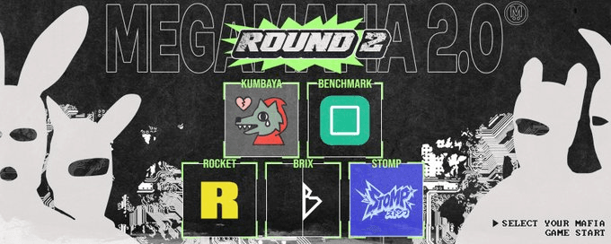 Your Dreams Don’t Have to Die (Pt. 2)